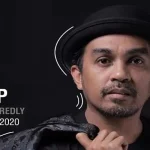 Artis Penyanyi, Musisi Asal Ambon Glenn Fredly Dikenal Sebagai Salah Satu Ikon Musik Indonesia Paling Bersinar di Masanya