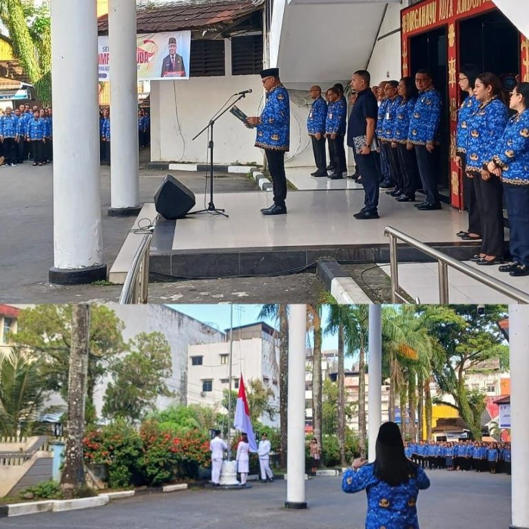 Dinas Pendidikan Ambon Serius Tuntaskan Wajar 12 Tahun Pada Tahun 2025