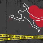 Pria Mabuk di Ambon Tewas Ditikam Teman Gegara Saling Ejek di Jalanan