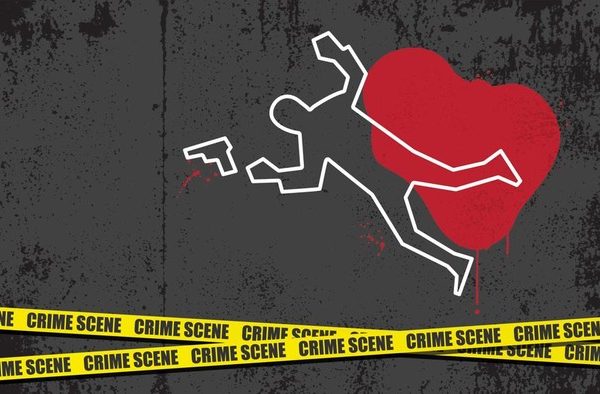 Pria Mabuk di Ambon Tewas Ditikam Teman Gegara Saling Ejek di Jalanan